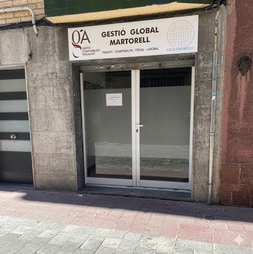 About Us